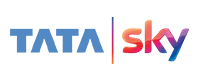 Tata sky new connection plans